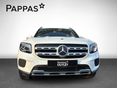 MERCEDES-BENZ GLB 200 2020/12 - 8