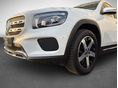 MERCEDES-BENZ GLB 200 2020/12 - 9