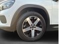 MERCEDES-BENZ GLB 200 2020/12 - 10