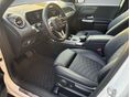 MERCEDES-BENZ GLB 200 2020/12 - 11