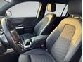 MERCEDES-BENZ GLB 200 2020/12 - 12