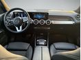MERCEDES-BENZ GLB 200 2020/12 - 13