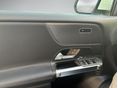 MERCEDES-BENZ GLB 200 2020/12 - 15