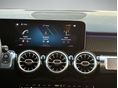 MERCEDES-BENZ GLB 200 2020/12 - 16