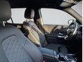 MERCEDES-BENZ GLB 200 2020/12 - 17