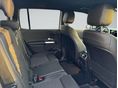MERCEDES-BENZ GLB 200 2020/12 - 18