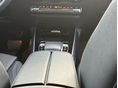 MERCEDES-BENZ GLB 200 2020/12 - 19