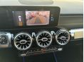 MERCEDES-BENZ GLB 200 2020/12 - 21