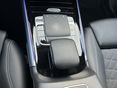 MERCEDES-BENZ GLB 200 2020/12 - 22