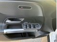 MERCEDES-BENZ GLB 200 2020/12 - 24