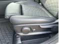 MERCEDES-BENZ GLB 200 2020/12 - 25