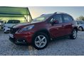 PEUGEOT 2008 2019/10 - 1