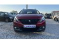 PEUGEOT 2008 2019/10 - 2