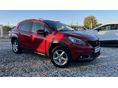 PEUGEOT 2008 2019/10 - 3