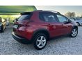PEUGEOT 2008 2019/10 - 4