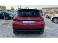 PEUGEOT 2008 2019/10 - 5