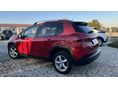 PEUGEOT 2008 2019/10 - 6