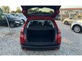 PEUGEOT 2008 2019/10 - 12