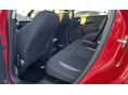 PEUGEOT 2008 2019/10 - 11