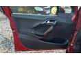 PEUGEOT 2008 2019/10 - 7