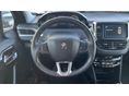 PEUGEOT 2008 2019/10 - 8