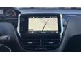 PEUGEOT 2008 2019/10 - 9