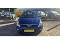 HYUNDAI I20 2009/2 - 1