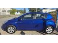 HYUNDAI I20 2009/2 - 2