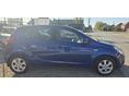HYUNDAI I20 2009/2 - 3