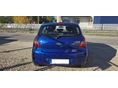 HYUNDAI I20 2009/2 - 4