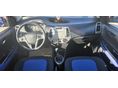 HYUNDAI I20 2009/2 - 5