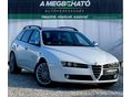 ALFA ROMEO 159 2010/4 - 1