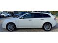 ALFA ROMEO 159 2010/4 - 2