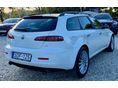 ALFA ROMEO 159 2010/4 - 3