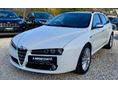 ALFA ROMEO 159 2010/4 - 4
