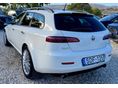 ALFA ROMEO 159 2010/4 - 5
