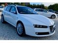 ALFA ROMEO 159 2010/4 - 6