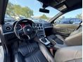 ALFA ROMEO 159 2010/4 - 7