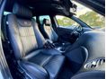 ALFA ROMEO 159 2010/4 - 8