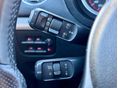ALFA ROMEO 159 2010/4 - 9