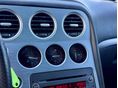 ALFA ROMEO 159 2010/4 - 10