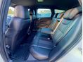 ALFA ROMEO 159 2010/4 - 11