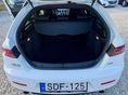 ALFA ROMEO 159 2010/4 - 12