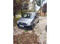 SUZUKI WAGON R+ 2004/12 - 1