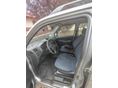 SUZUKI WAGON R+ 2004/12 - 2