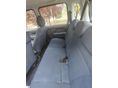 SUZUKI WAGON R+ 2004/12 - 3