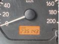 SUZUKI WAGON R+ 2004/12 - 4