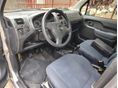 SUZUKI WAGON R+ 2004/12 - 5