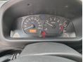 SUZUKI WAGON R+ 2004/12 - 7