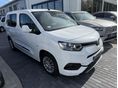 TOYOTA PROACE 2020/11 - 1